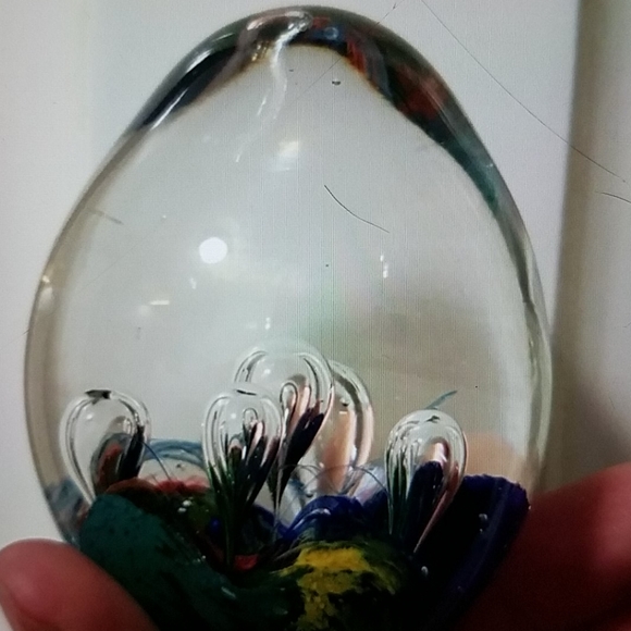 Paperweight - Picture 3 of 4